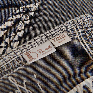 KITCHEN TOWEL - LA CUISINE DU 6E ÉTAGE