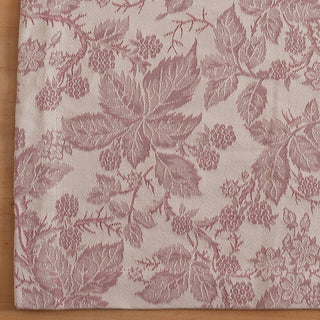 PLACEMAT - MORE DI BOSCO