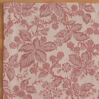 PLACEMAT - MORE DI BOSCO