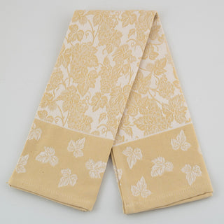 CANAIOLA - KITCHEN TOWEL