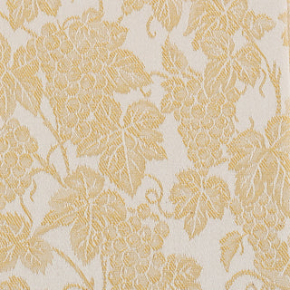 CANAIOLA - KITCHEN TOWEL