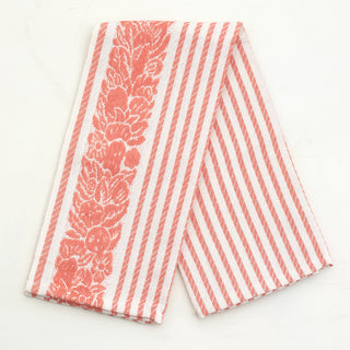 Mirto - Kitchen towel