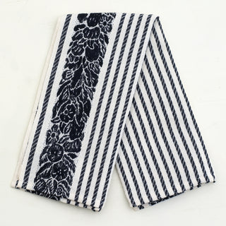 Mirto - Kitchen towel
