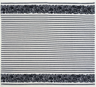 Mirto - Kitchen towel