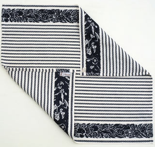 Mirto - Kitchen towel