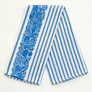 Mirto - Kitchen towel