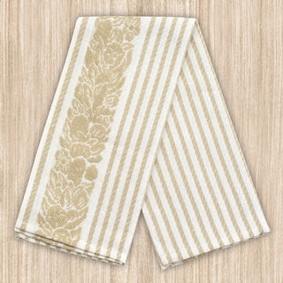 Mirto - Kitchen towel