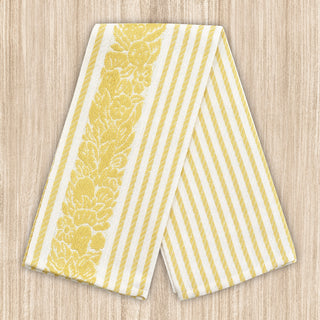 Mirto - Kitchen towel