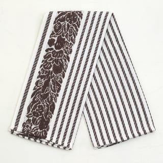 Mirto - Kitchen towel