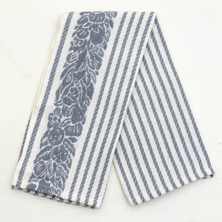 Mirto - Kitchen towel