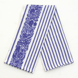 Mirto - Kitchen towel