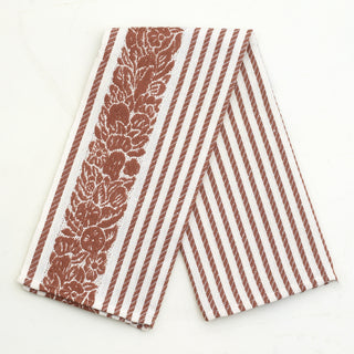 Mirto - Kitchen towel