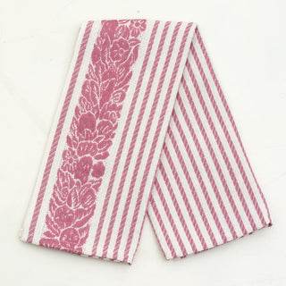 Mirto - Kitchen towel