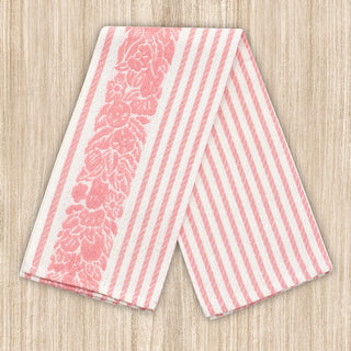 Mirto - Kitchen towel