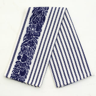 Mirto - Kitchen towel