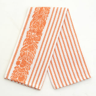 Mirto - Kitchen towel