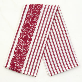 Mirto - Kitchen towel