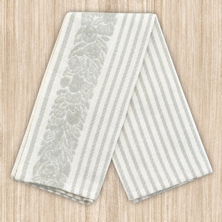 Mirto - Kitchen towel