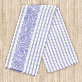 Mirto - Kitchen towel