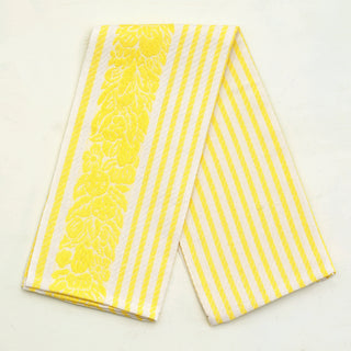 Mirto - Kitchen towel