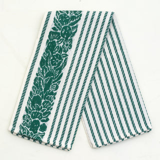 Mirto - Kitchen towel