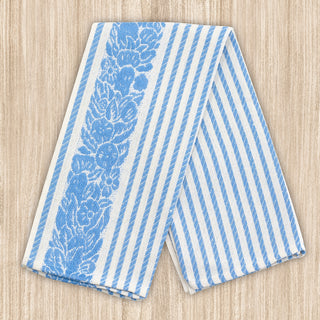 Mirto - Kitchen towel