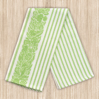 Mirto - Kitchen towel