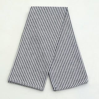 BINARIO - KITCHEN TOWEL