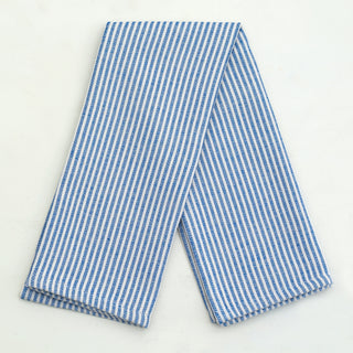 BINARIO - KITCHEN TOWEL