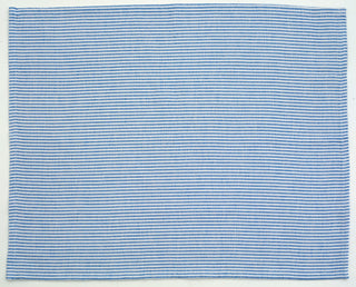 BINARIO - KITCHEN TOWEL
