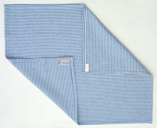 BINARIO - KITCHEN TOWEL
