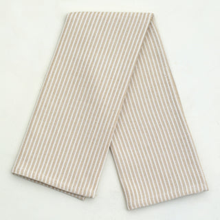 BINARIO - KITCHEN TOWEL