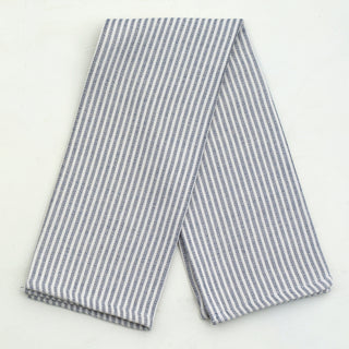 BINARIO - KITCHEN TOWEL