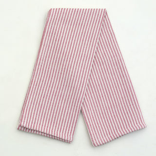 BINARIO - KITCHEN TOWEL