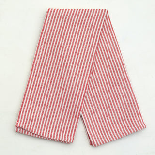 BINARIO - KITCHEN TOWEL