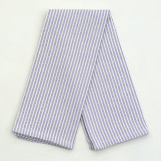 BINARIO - KITCHEN TOWEL