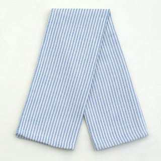 BINARIO - KITCHEN TOWEL