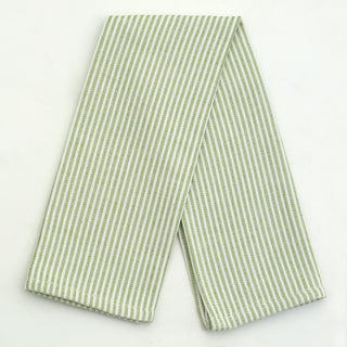 BINARIO - KITCHEN TOWEL