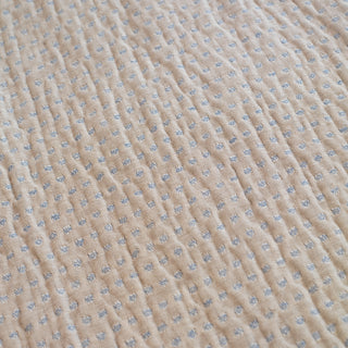 TIMBUCTU - TESSUTO