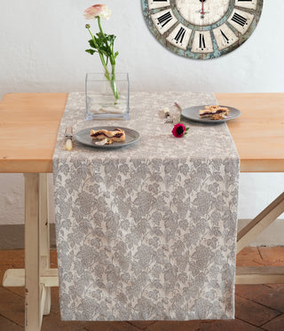 CANAIOLA - LONG PLACEMAT / RUNNER