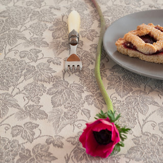 CANAIOLA - LONG PLACEMAT / RUNNER