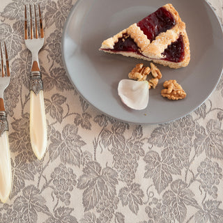 CANAIOLA - LONG PLACEMAT / RUNNER