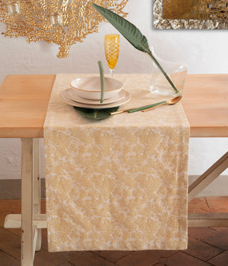 CANAIOLA - LONG PLACEMAT / RUNNER