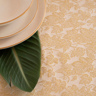 CANAIOLA - LONG PLACEMAT / RUNNER