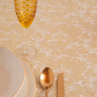 CANAIOLA - LONG PLACEMAT / RUNNER