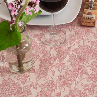 CANAIOLA - LONG PLACEMAT / RUNNER