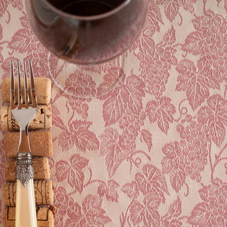 CANAIOLA - LONG PLACEMAT / RUNNER