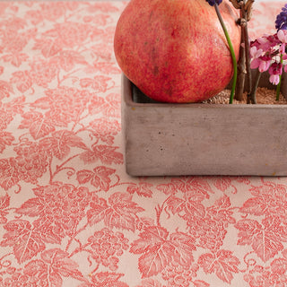 CANAIOLA - LONG PLACEMAT / RUNNER