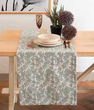 CANAIOLA - LONG PLACEMAT / RUNNER