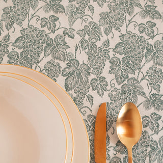 CANAIOLA - LONG PLACEMAT / RUNNER